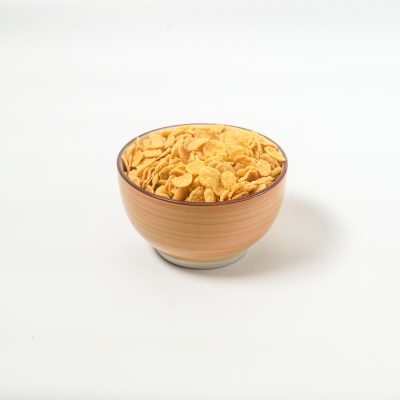 eshop-corn-flakes-xwris-zaxari