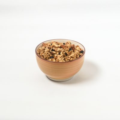 eshop-granola-xwris-zaxari-1