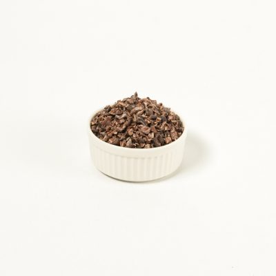 super-foods-kakao-karpos-kommenos